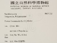 登錄號:F0031232藏品圖，第2張
