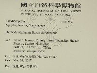 登錄號:F0031243藏品圖，第2張