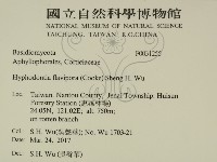 登錄號:F0031255藏品圖，第2張