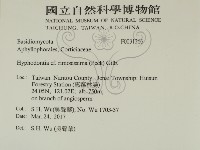 登錄號:F0031266藏品圖，第2張