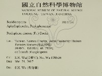 登錄號:F0031279藏品圖，第2張