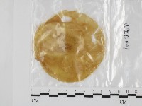 登錄號:F0031304藏品圖，第1張