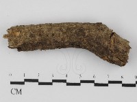 登錄號:F0031309藏品圖，第3張