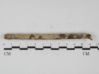 登錄號:F0031312藏品圖，第1張