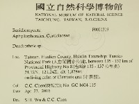 登錄號:F0031319藏品圖，第2張