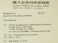 登錄號:F0031337藏品圖，第2張