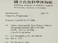 登錄號:F0031339藏品圖，第2張