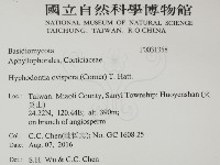 登錄號:F0031358藏品圖，第2張