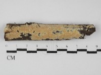 登錄號:F0031358藏品圖，第1張