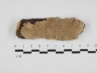 登錄號:F0031362藏品圖，第1張