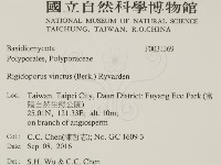 登錄號:F0031369藏品圖，第2張