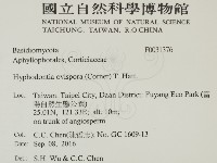登錄號:F0031376藏品圖，第2張