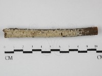 登錄號:F0031392藏品圖，第1張