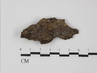 登錄號:F0031396藏品圖，第1張