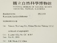 登錄號:F0031404藏品圖，第2張