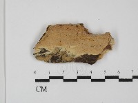 登錄號:F0031406藏品圖，第1張