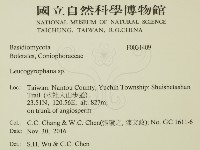 登錄號:F0031409藏品圖，第2張