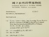 登錄號:F0031415藏品圖，第2張