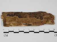 登錄號:F0031415藏品圖，第1張