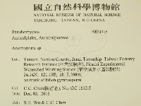 登錄號:F0031418藏品圖，第2張