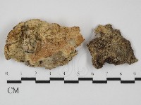 登錄號:F0031422藏品圖，第1張