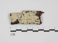 登錄號:F0031423藏品圖，第1張