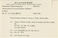 登錄號:F0031423藏品圖，第3張