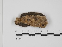 登錄號:F0031424藏品圖，第1張