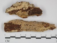 登錄號:F0031426藏品圖，第3張