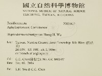 登錄號:F0031427藏品圖，第2張