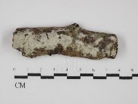 登錄號:F0031427藏品圖，第1張