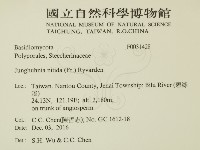 登錄號:F0031428藏品圖，第2張