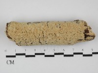 登錄號:F0031432藏品圖，第1張