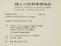 登錄號:F0031433藏品圖，第2張