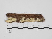 登錄號:F0031436藏品圖，第1張
