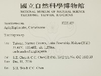 登錄號:F0031437藏品圖，第2張