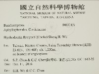 登錄號:F0031439藏品圖，第2張