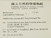 登錄號:F0031443藏品圖，第2張