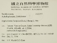 登錄號:F0031444藏品圖，第2張