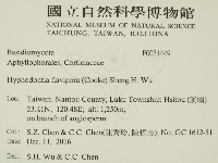 登錄號:F0031449藏品圖，第2張