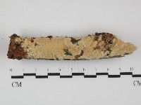 登錄號:F0031449藏品圖，第1張