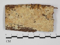 登錄號:F0031451藏品圖，第1張