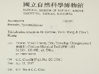 登錄號:F0031461藏品圖，第2張