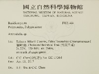 登錄號:F0031464藏品圖，第2張