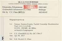 登錄號:F0031469藏品圖，第3張