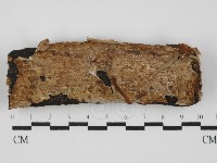 登錄號:F0031470藏品圖，第1張