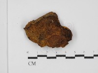 登錄號:F0031471藏品圖，第4張