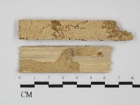 登錄號:F0031472藏品圖，第1張