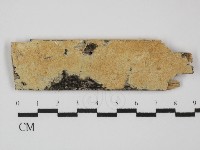 登錄號:F0031473藏品圖，第1張