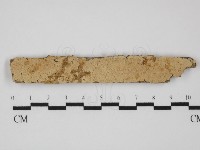 登錄號:F0031474藏品圖，第1張